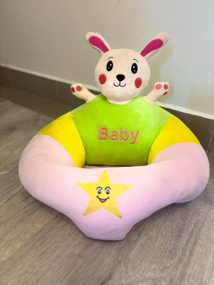 kids staf - 4