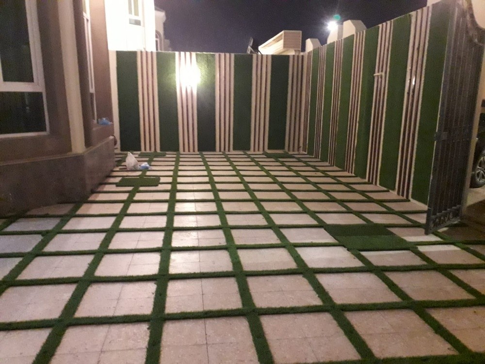 ديكورات - 14