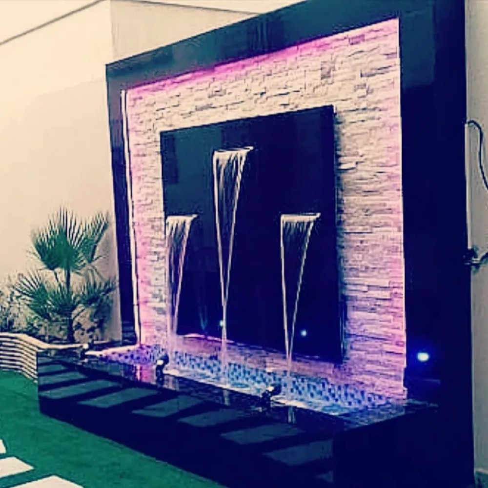زراعه وديكور - 3