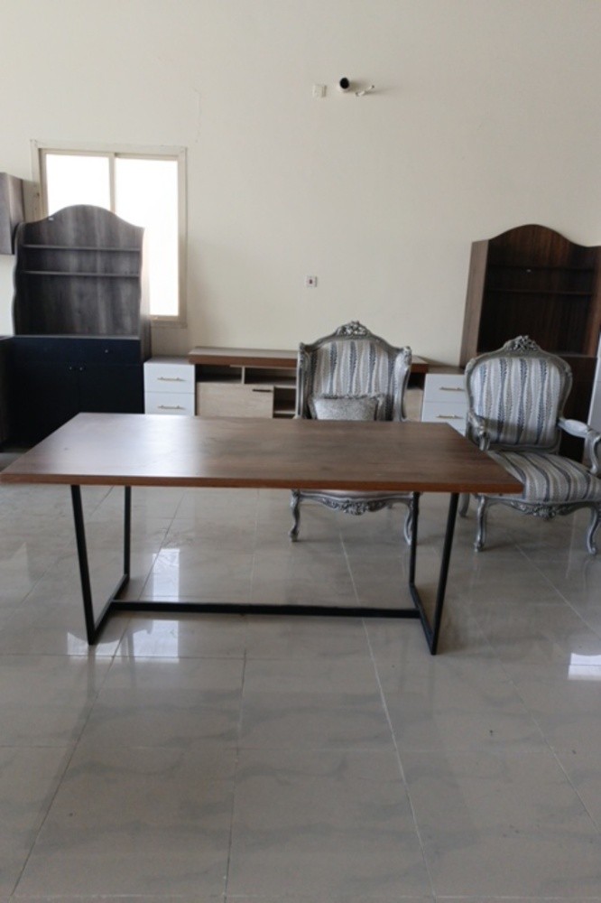 مرفوشات - 1