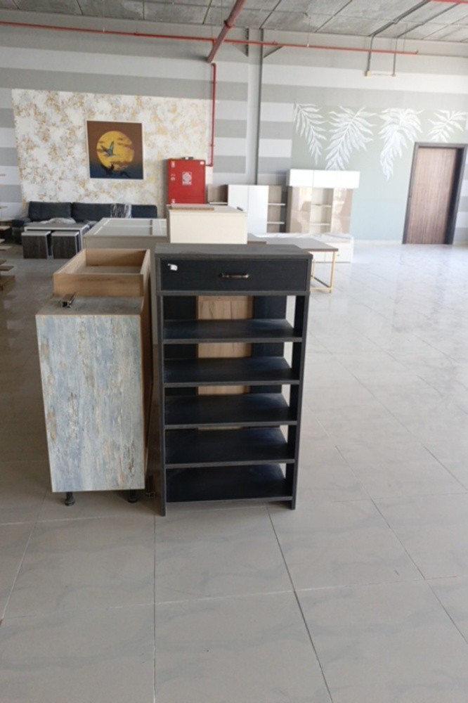 مرفوشات - 3