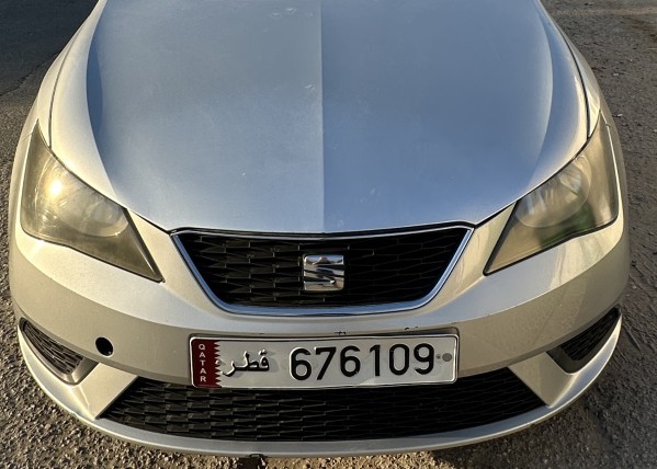 سيات ايبيزا 2015 - 5
