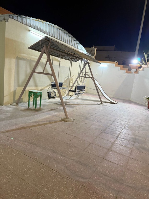 للبيع - 1