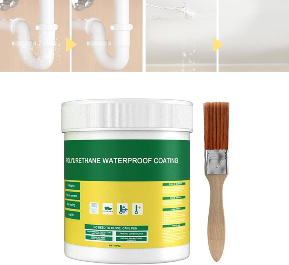 waterproof - 8