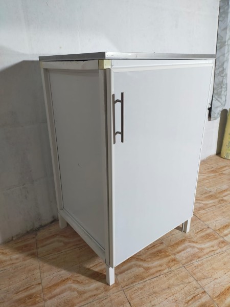 New Design kitchen Cabinet - 13