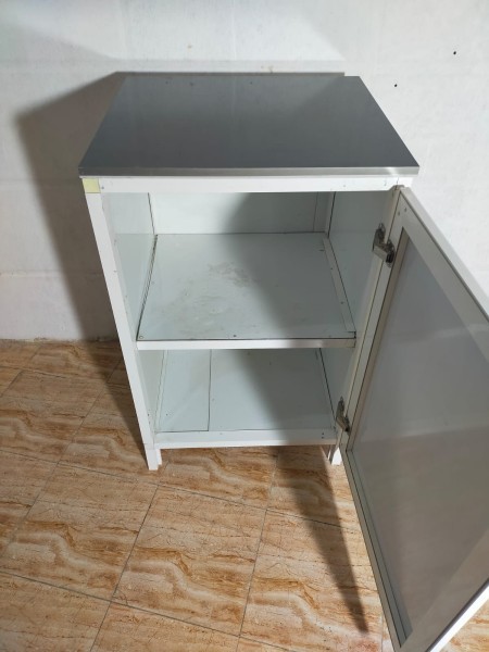 New Design kitchen Cabinet - 7