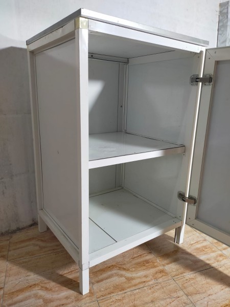 New Design kitchen Cabinet - 5