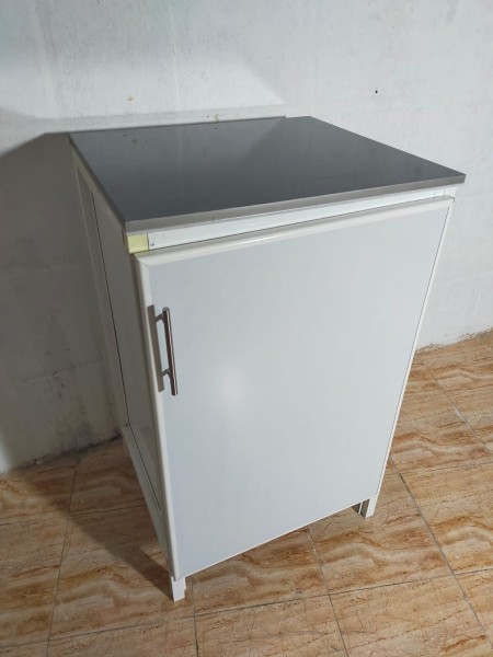 New Design kitchen Cabinet - 14