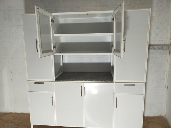 New Design kitchen Cabinet - 10