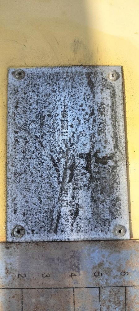 Hafiz - 8