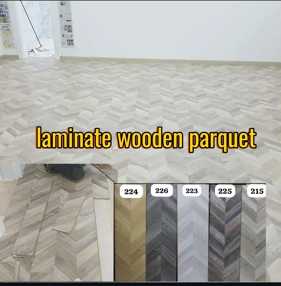 house and office flooring items - 6