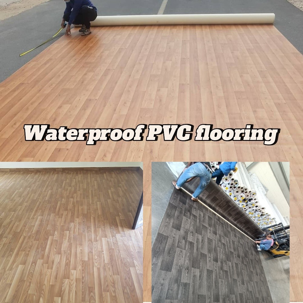 house and office flooring items - 3