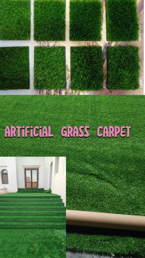 house and office flooring items - 8