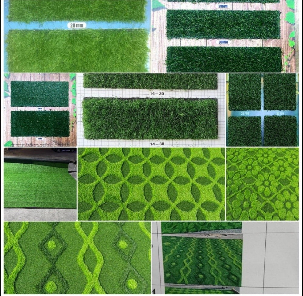house and office flooring items - 15