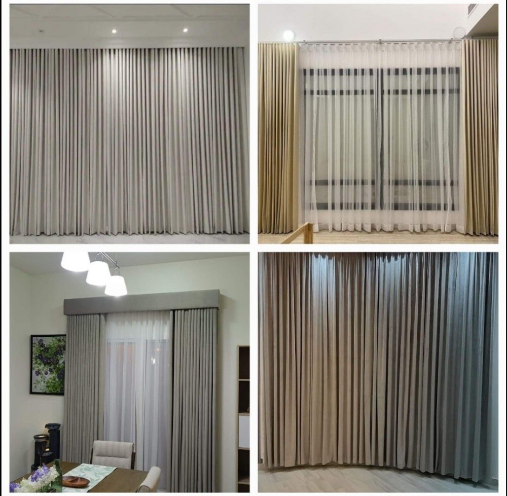 house and office flooring items - 13