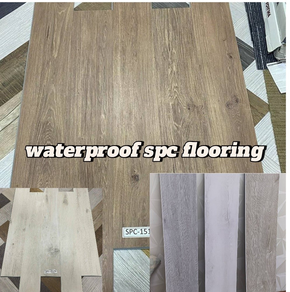 house and office flooring items - 5