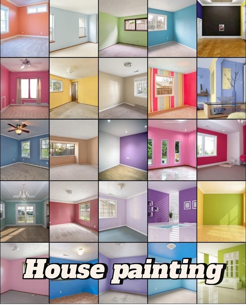 house and office flooring items - 10