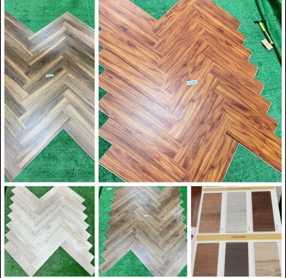 house and office flooring items - 14