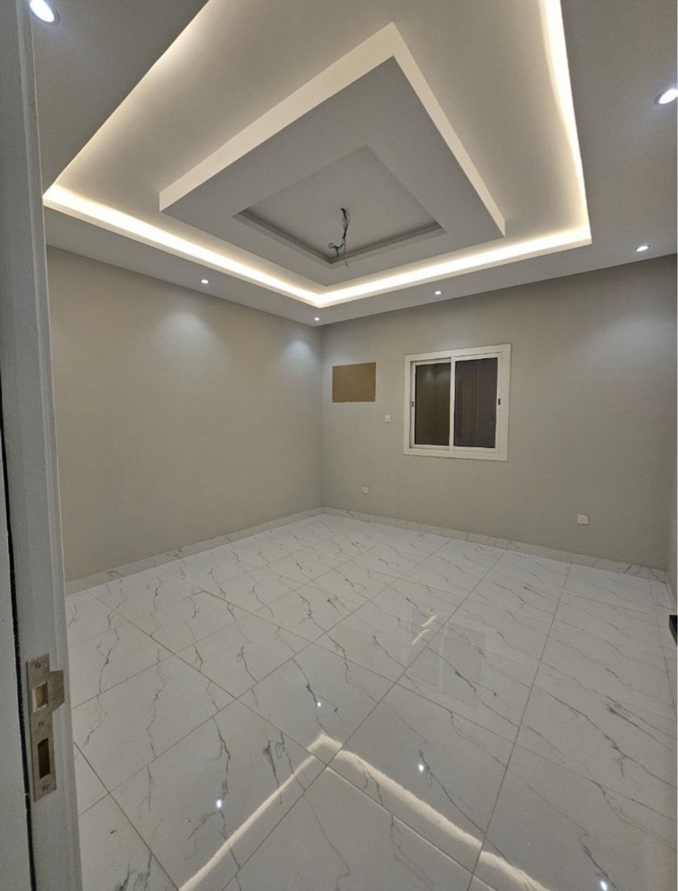 صبغ ودهان - 1