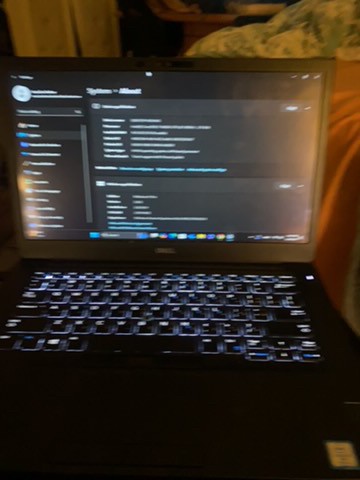 dell - 3