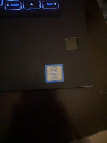 dell - 2