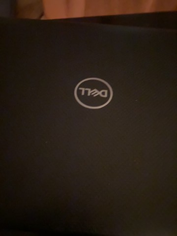 dell - 1
