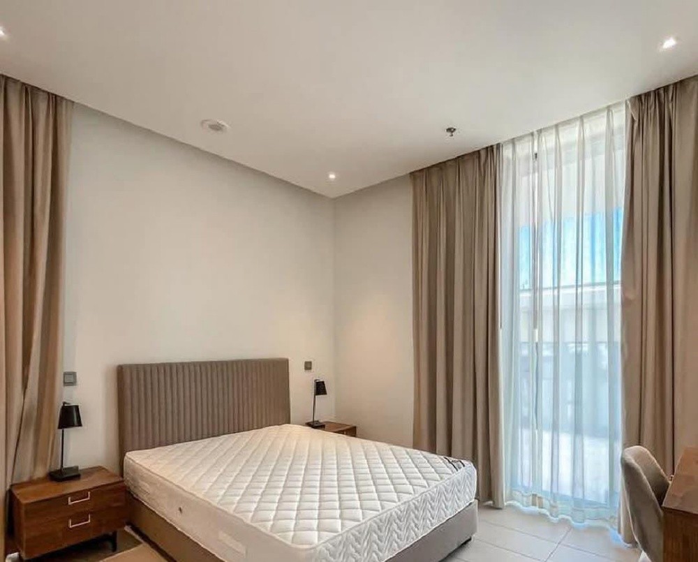 فن و ديكورات أعمال الجبس - 5