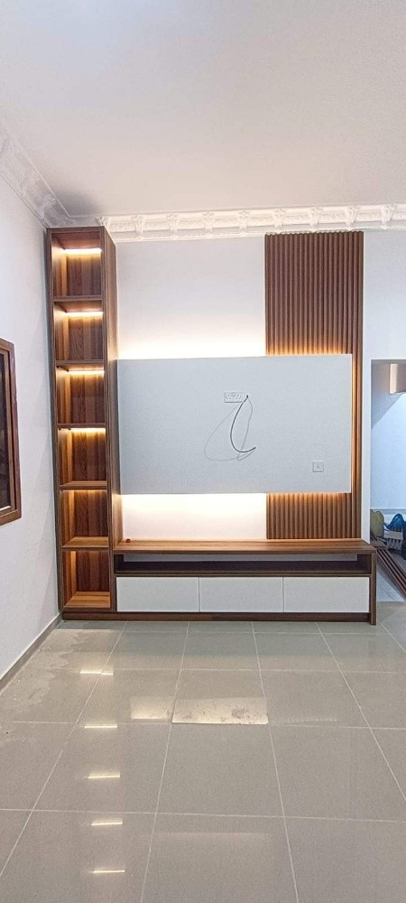 furniture Upholstery. - 6