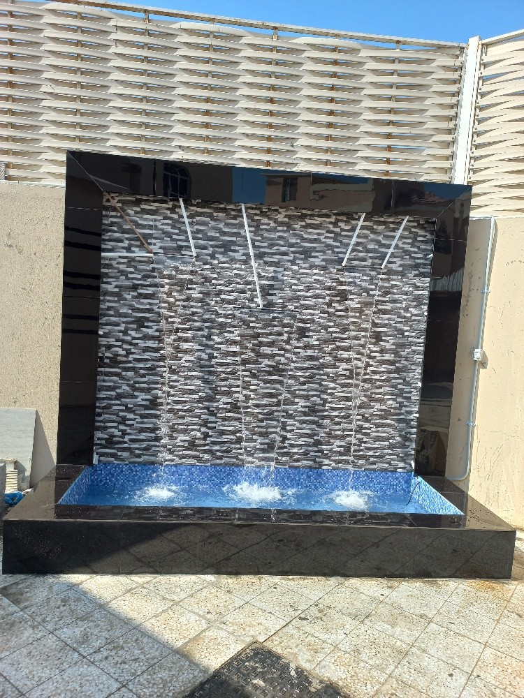 شلالات - 1