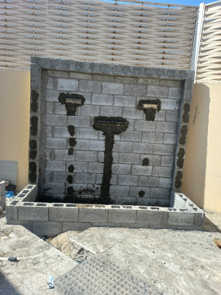 شلالات - 3