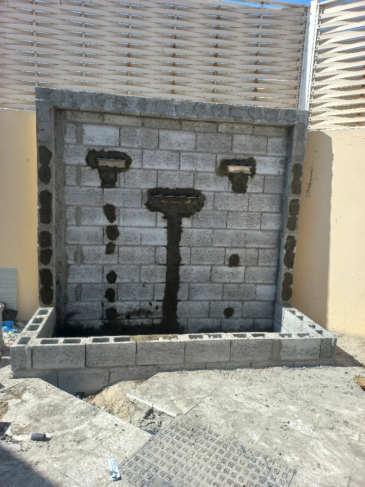 شلالات - 5