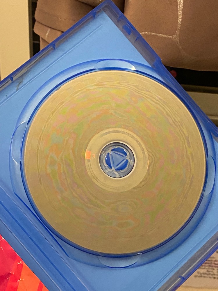 FiFA19 - 3