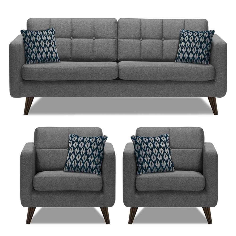 Sofa making & repair service.. - 4
