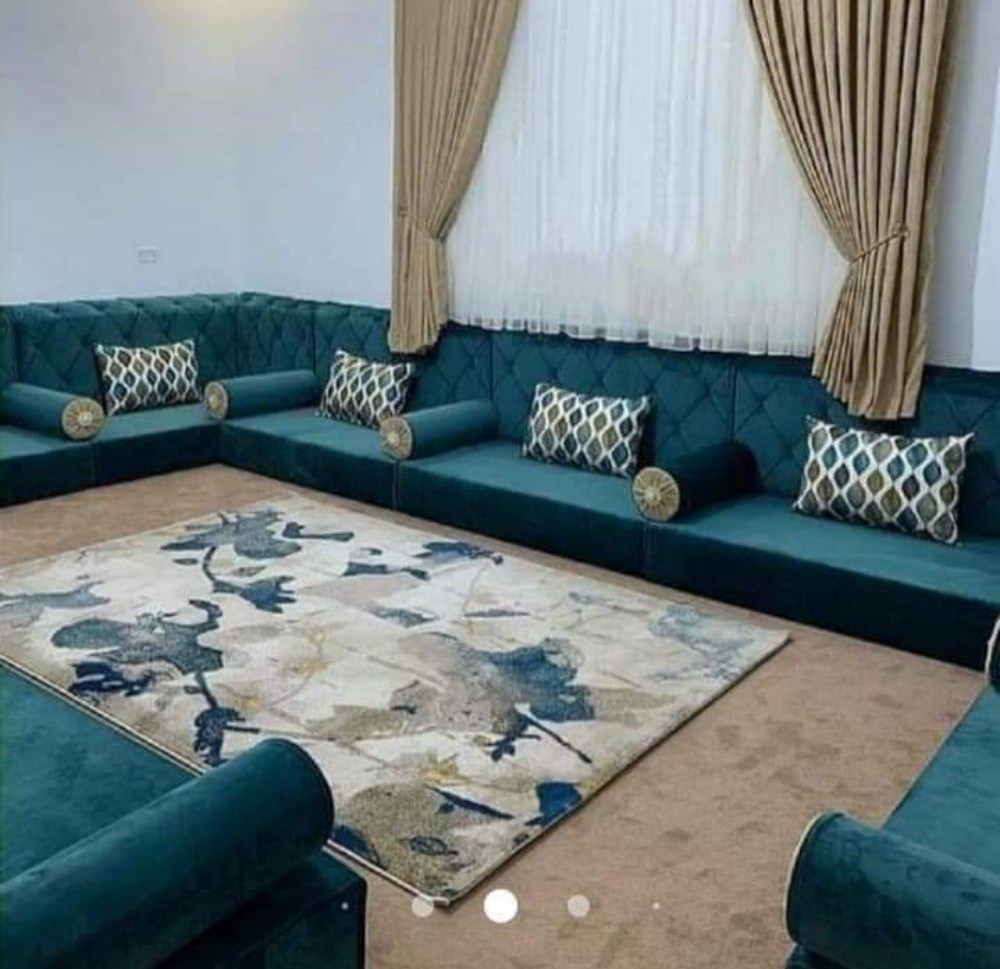 sofa making & repair.. - 3