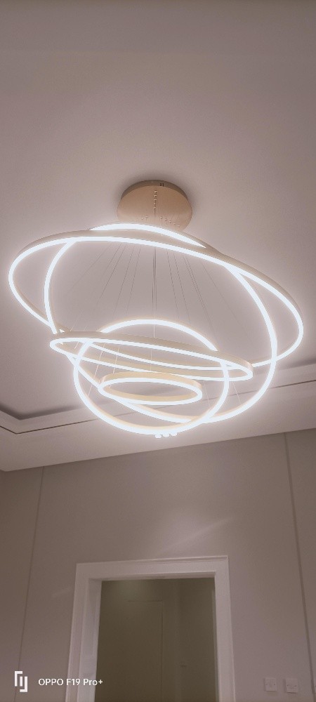 electric - 1