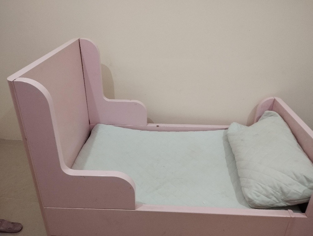 room - 4