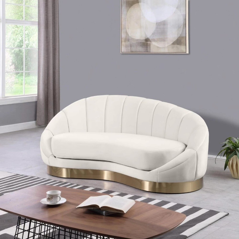 Curtains,Carpet, sofa making. - 6