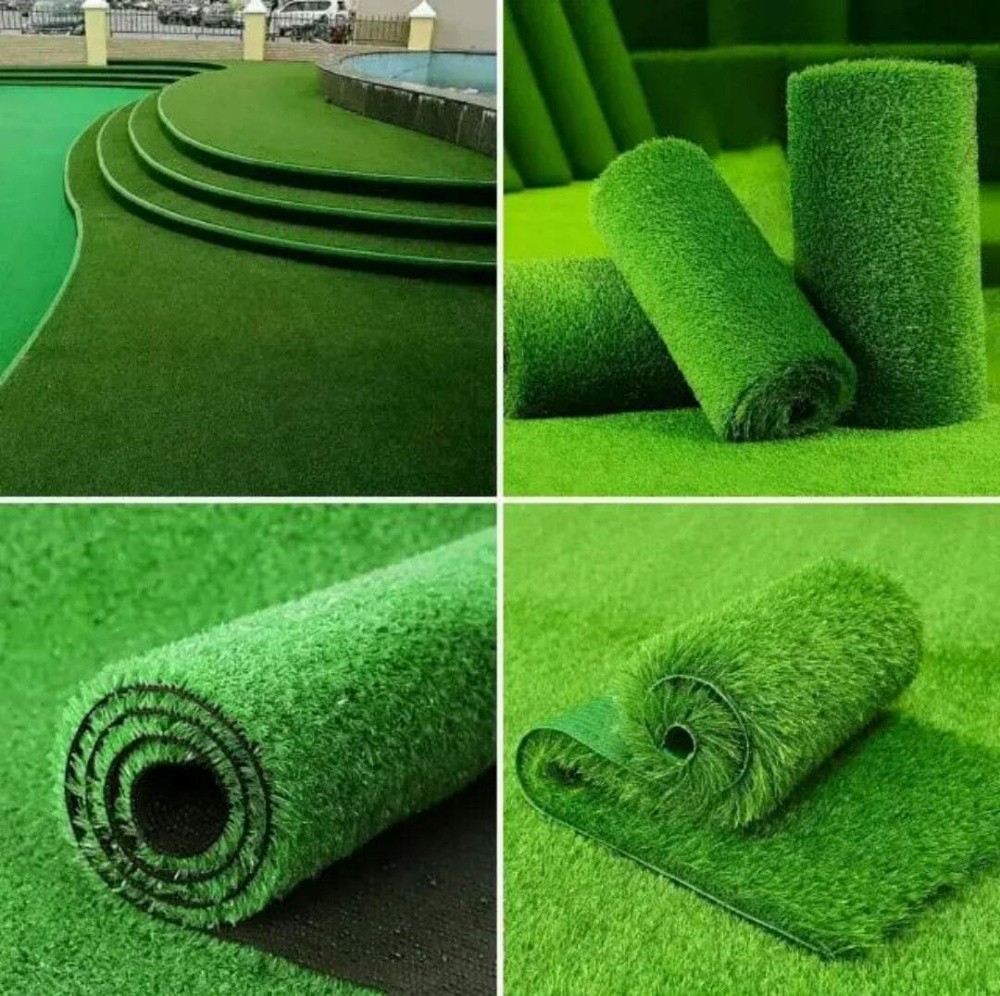 Curtains,Carpet, sofa making. - 7