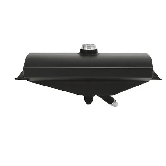 Mishimoto tank for f150 2015-2025 - 1