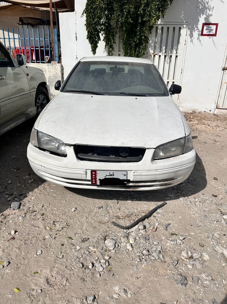 abood - 2