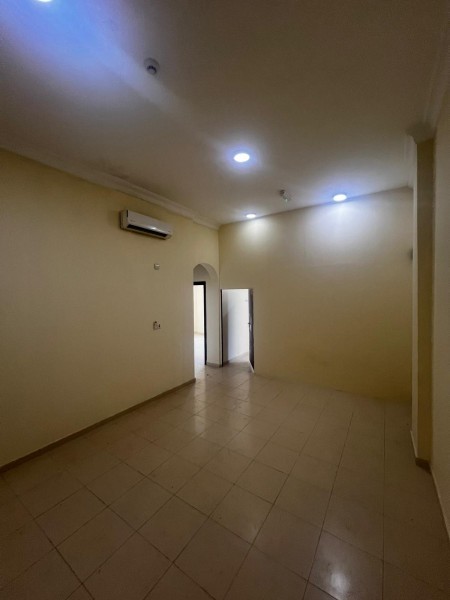 Apartment  rent in Um Salal MOHAD - 3