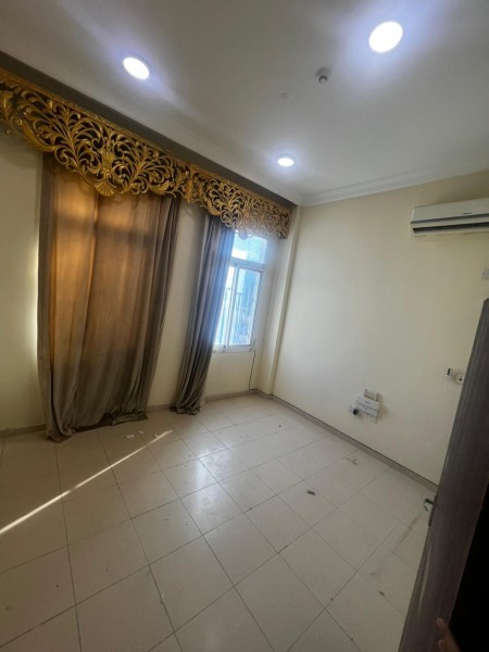 Apartment  rent in Um Salal MOHAD - 2