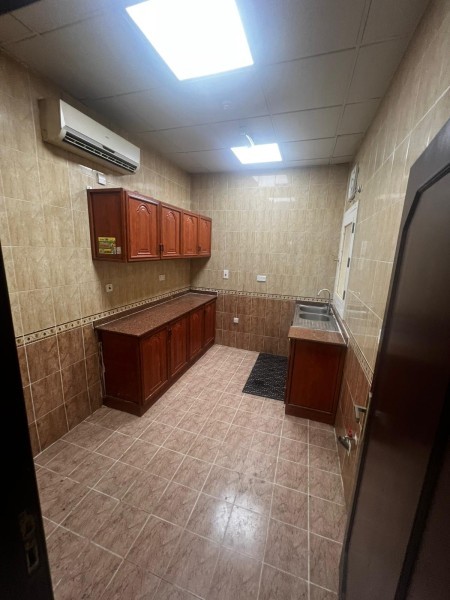 Apartment  rent in Um Salal MOHAD - 7