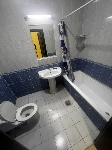 Apartment  rent in Um Salal MOHAD - 5
