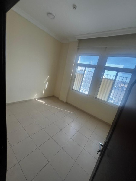 Apartment  rent in Um Salal MOHAD - 4