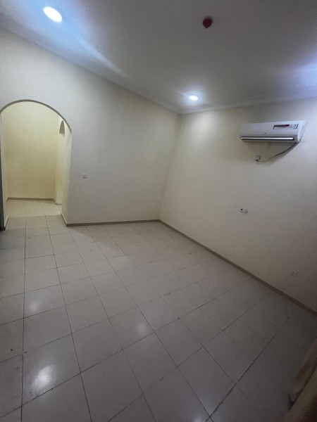 Apartment  rent in Um Salal MOHAD - 6