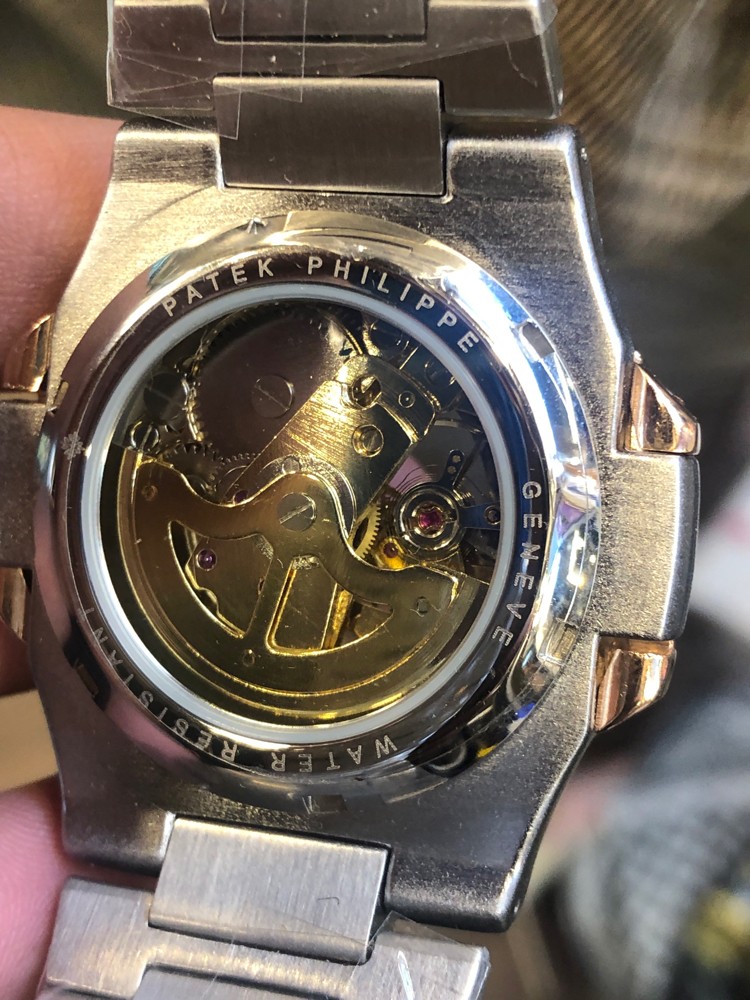 premium watch for sale  - 10