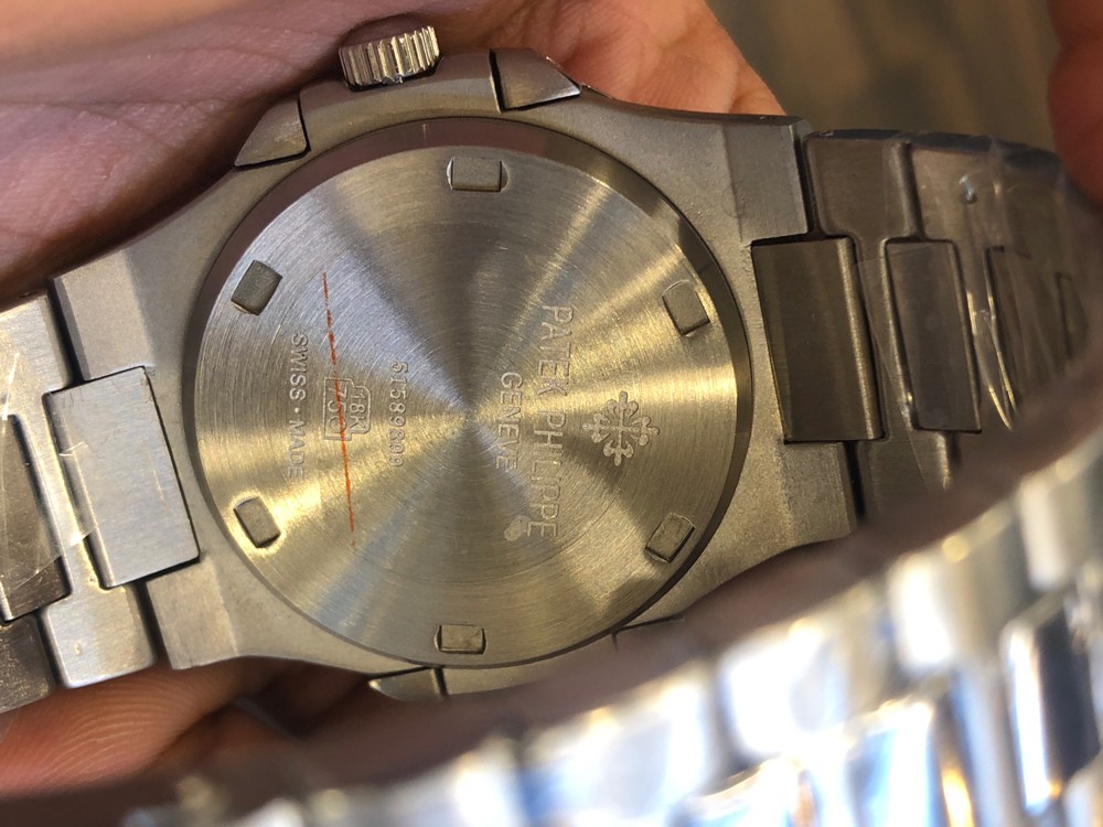 premium watch for sale  - 3