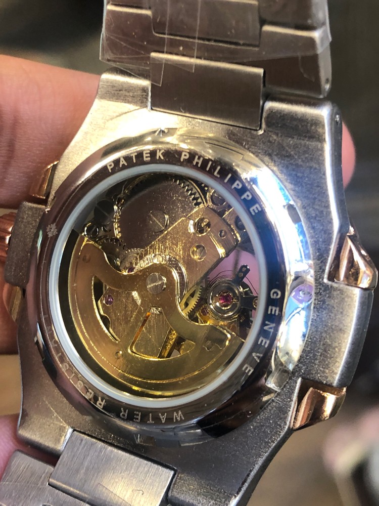 premium watch for sale  - 9