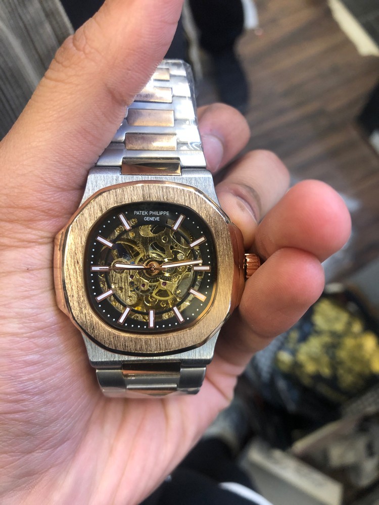 premium watch for sale  - 8